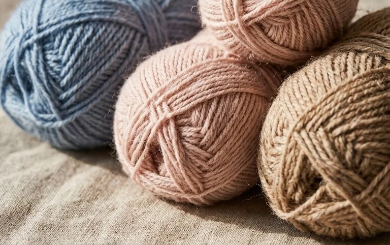 How to Use Up Your Yarn Stash in 2026 - Ingenious Ideas for Leftovers!
